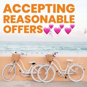 💕💕💕💕💕💕💕💕